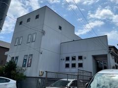 公文式鳴子教室