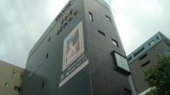 ＴＨＥ ＷＡＬＬ
