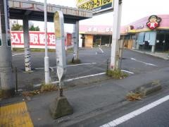 「学校前(大和市下和田)」バス停留所
