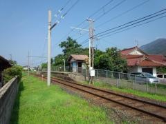 高浜駅
