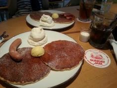 ＳＵＮＤＡＹ　ＪＡＭ　原宿