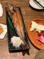 原始焼き酒場　ルンゴカーニバル　本店