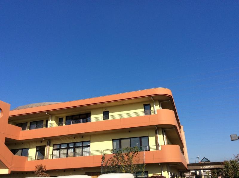 ボヌール