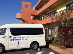 ボヌール