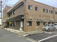 フレンズハウス七番町