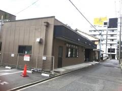 フレンズハウス七番町