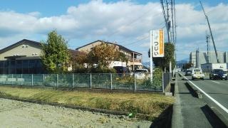 つじい