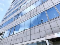 ソニー生命保険株式会社　岐阜営業所