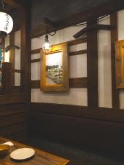 塚田農場　霧島国分本店