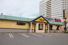 すし銚子丸　南船橋店