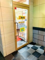 すし銚子丸　南船橋店