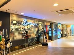 ヴィド・フランス　デリフランス市川店
