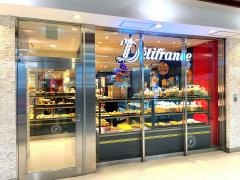 ヴィド・フランス　デリフランス市川店
