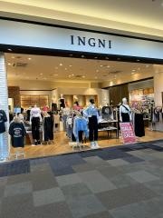 ＩＮＧＮＩ　イオンモール宮崎店