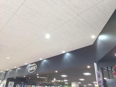 BOOKSえみたすピアゴ尾西店
