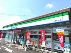 ファミリーマート　大垣坂下町店
