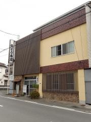 魚そう本店