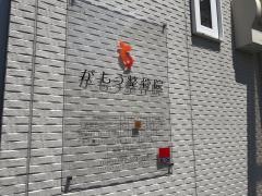 がもう整骨院