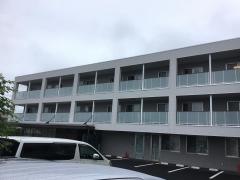 クラーチ・ファミリア佐倉