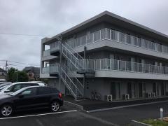 クラーチ・ファミリア佐倉