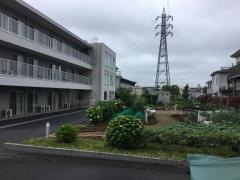 クラーチ・ファミリア佐倉