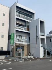 ホップ調剤薬局