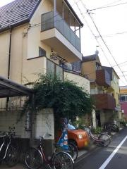 学研　田園調布南教室