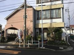 学研　十王さんさん教室