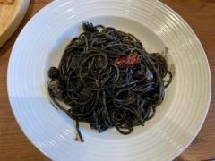 オリーブの丘　日立鹿島店