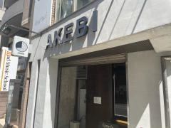 ＡＫＥＢＩ