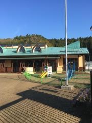 米谷こども園（認定こども園）
