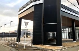 東北マツダ秋田本店