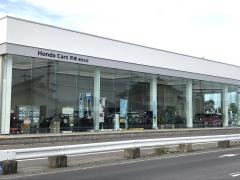 Ｈｏｎｄａ　Ｃａｒｓ茨城勝田北店