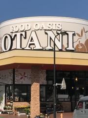 フードオアシスオータニ荒町店