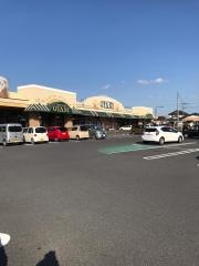 フードオアシスオータニ荒町店