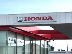 Ｈｏｎｄａ　Ｃａｒｓ高崎吉岡店