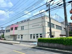 武蔵浦和保育園