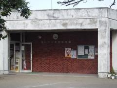 東条保育園