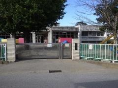 東条保育園