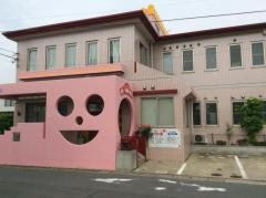 愛・八幡保育園