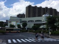 そうてつローゼン緑園都市店