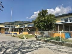 岩手こども園