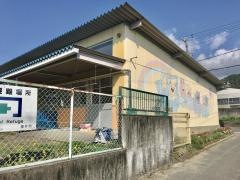 岩手こども園