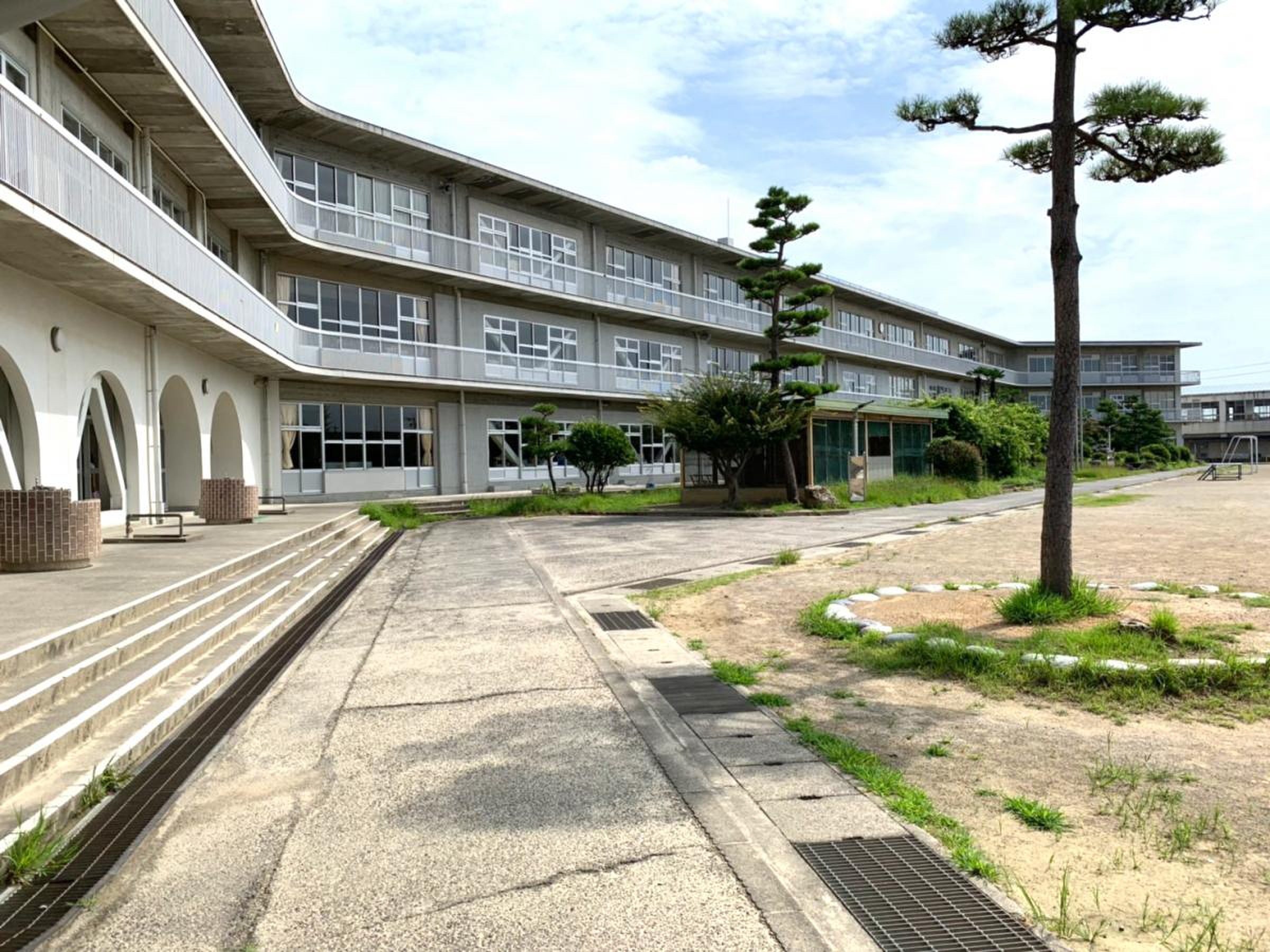 活動歴および当時の関連ビジュアル記録