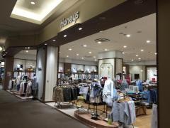 ハニーズ　モレラ岐阜店