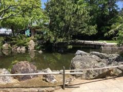 鴨江寺