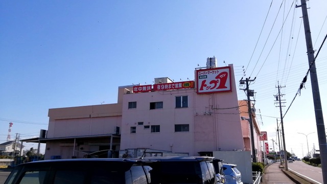 施設写真27