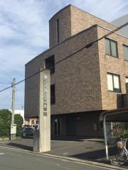 東三河看護専門学校