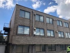東三河看護専門学校