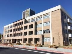 三重大学